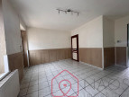 vente Maison Noyers Pont Maugis
