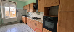 vente Maison Noyers Pont Maugis