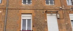 vente Maison Noyers Pont Maugis