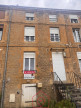 vente Maison Noyers Pont Maugis