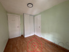vente Maison Noyers Pont Maugis