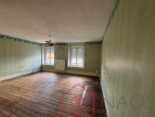 vente Maison Noyers Pont Maugis