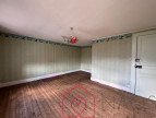 vente Maison Noyers Pont Maugis