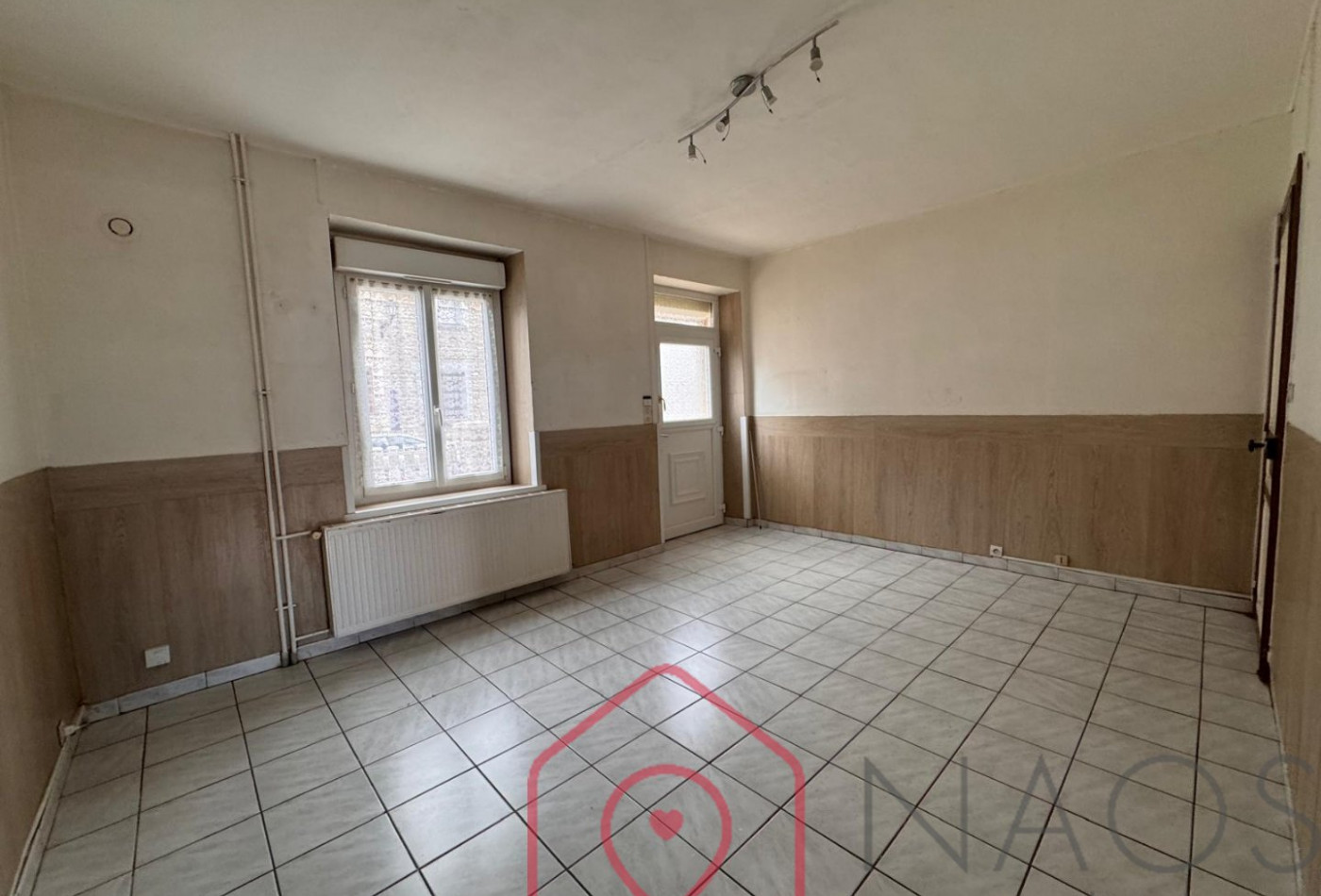 vente Maison Noyers Pont Maugis - Photo 4