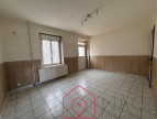 vente Maison Noyers Pont Maugis