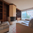 vente Maison Villeneuve La Garenne