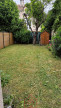 vente Maison Villeneuve La Garenne