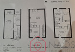 vente Maison Villeneuve La Garenne