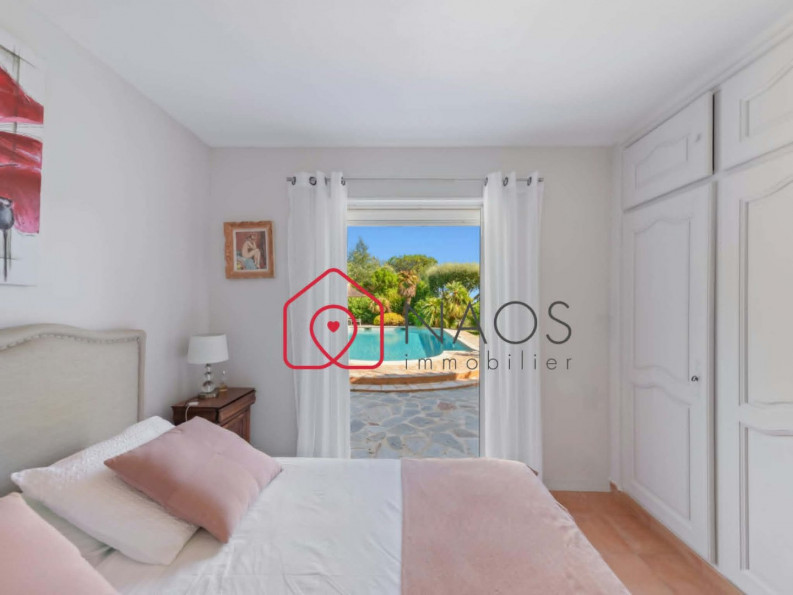 vente Maison Cavalaire Sur Mer - Photo 6