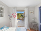 vente Maison Cavalaire Sur Mer