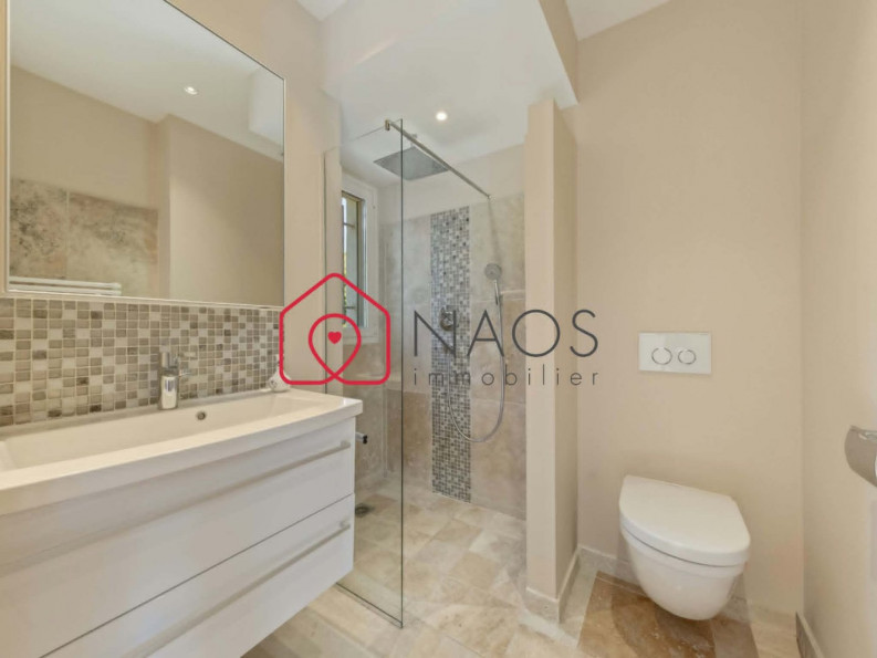 vente Maison Cavalaire Sur Mer - Photo 10