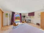 vente Maison Cavalaire Sur Mer