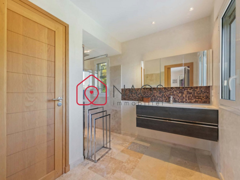 vente Maison Cavalaire Sur Mer - Photo 9