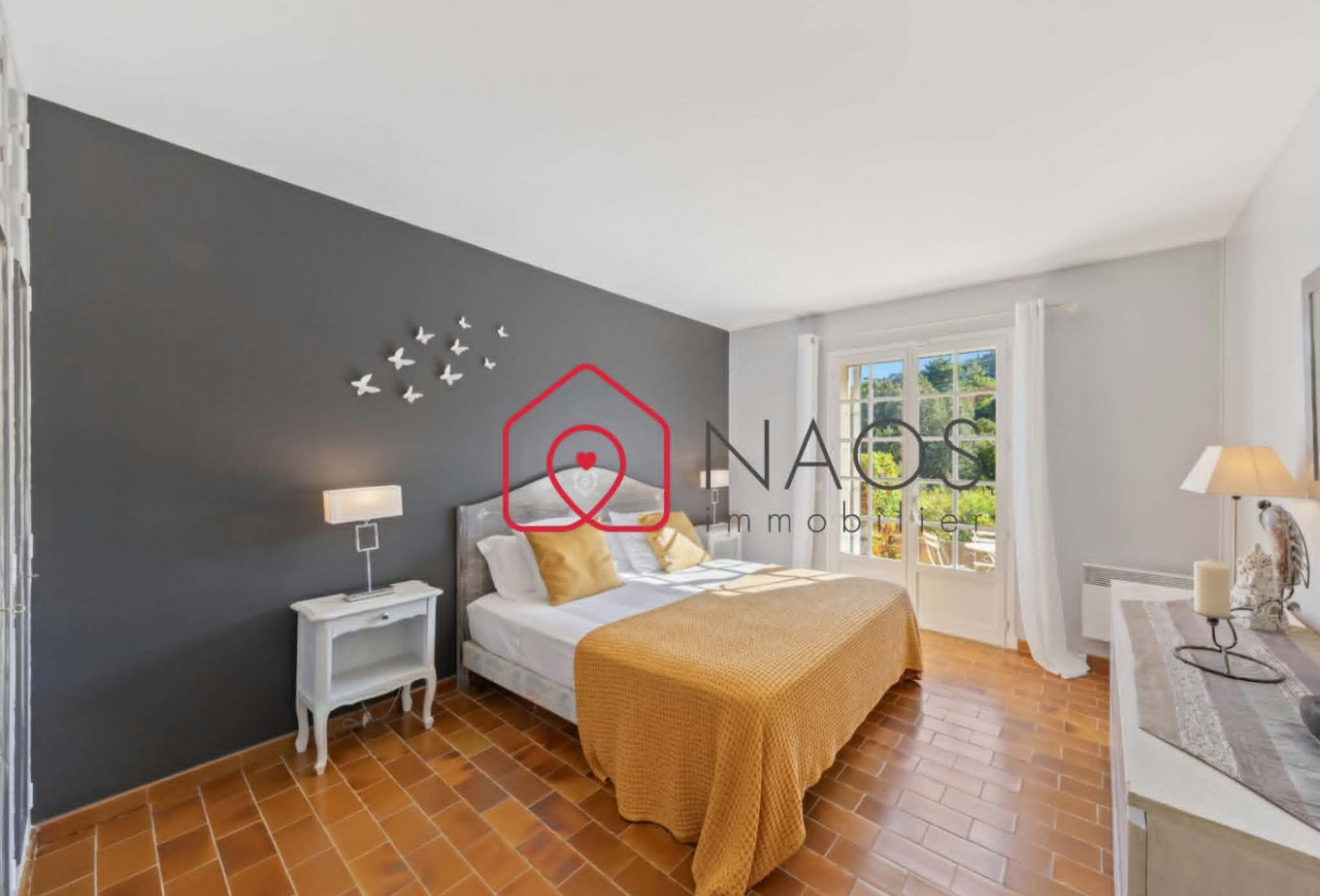 vente Maison Cavalaire Sur Mer - Photo 7