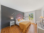 vente Maison Cavalaire Sur Mer