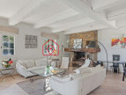 vente Maison Cavalaire Sur Mer