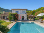 vente Maison Cavalaire Sur Mer