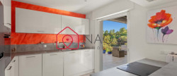 vente Maison Cavalaire Sur Mer