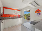 vente Maison Cavalaire Sur Mer