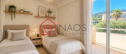 vente Appartement Cavalaire Sur Mer
