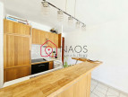 vente Appartement Cavalaire Sur Mer