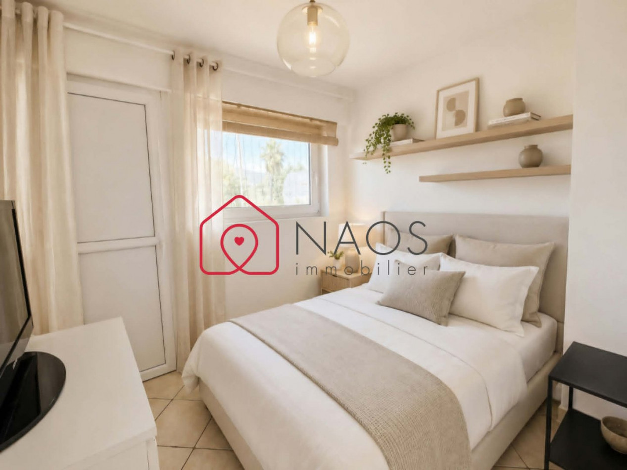 vente Appartement Cavalaire Sur Mer - Photo 3
