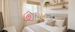 vente Appartement Cavalaire Sur Mer