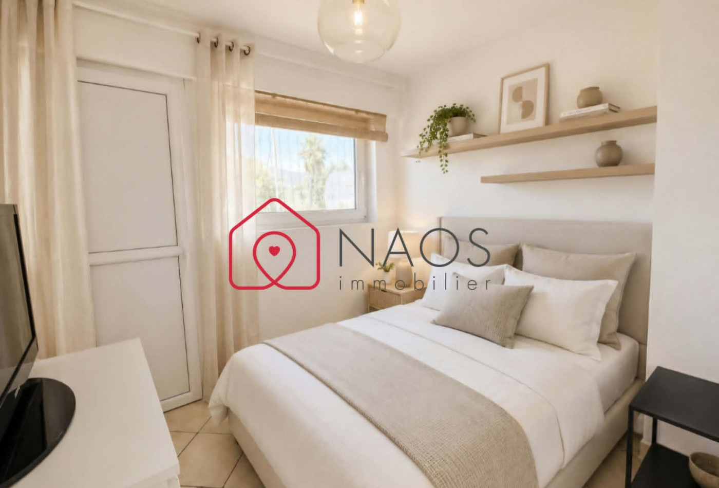 vente Appartement Cavalaire Sur Mer - Photo 3