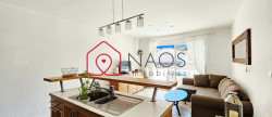 vente Appartement Cavalaire Sur Mer