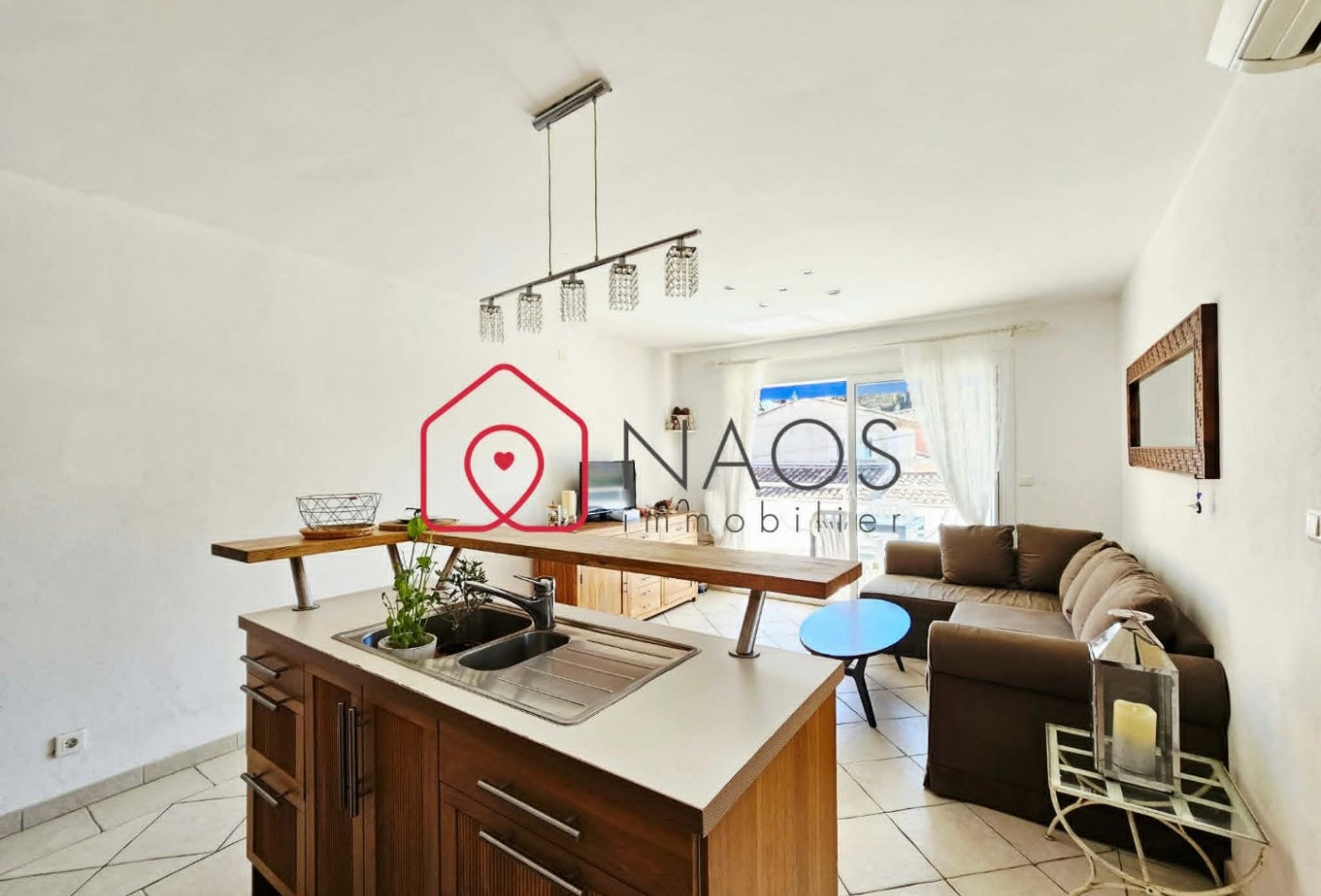 vente Appartement Cavalaire Sur Mer - Photo 6