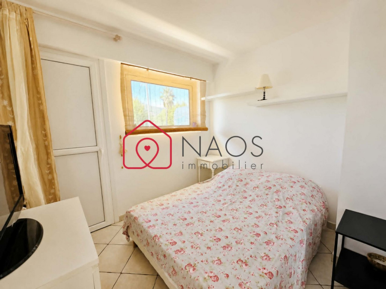 vente Appartement Cavalaire Sur Mer - Photo 8