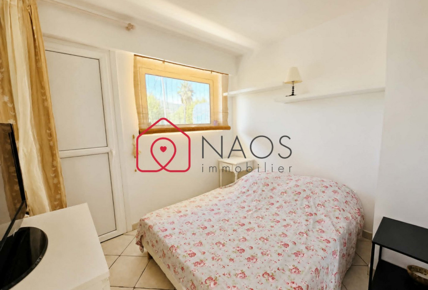 vente Appartement Cavalaire Sur Mer - Photo 8