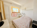 vente Appartement Cavalaire Sur Mer