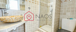 vente Appartement Cavalaire Sur Mer