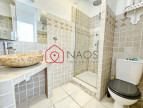 vente Appartement Cavalaire Sur Mer
