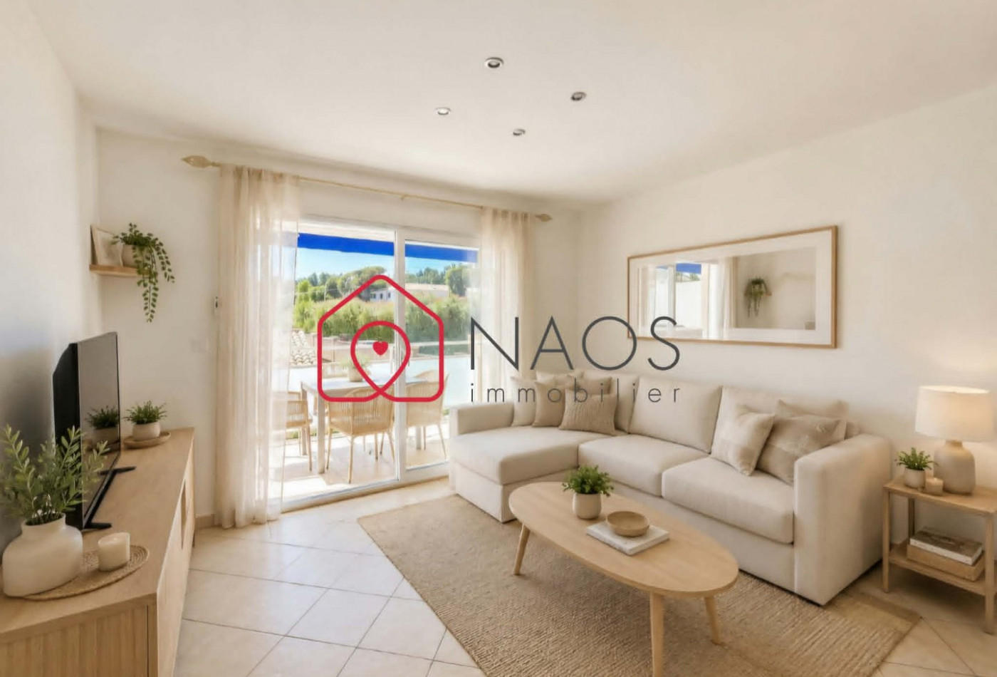 vente Appartement Cavalaire Sur Mer - Photo 2
