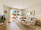vente Appartement Cavalaire Sur Mer