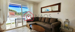 vente Appartement Cavalaire Sur Mer