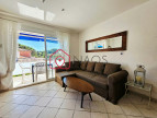 vente Appartement Cavalaire Sur Mer