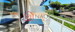 vente Appartement Cavalaire Sur Mer