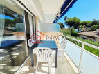 vente Appartement Cavalaire Sur Mer