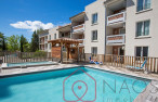 vente Appartement Greoux Les Bains