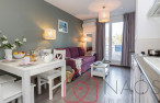 vente Appartement Greoux Les Bains