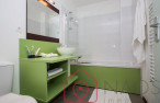 vente Appartement Greoux Les Bains