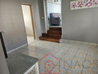 vente Maison Eu