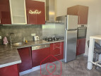 vente Maison Eu
