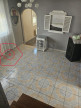 vente Maison Eu