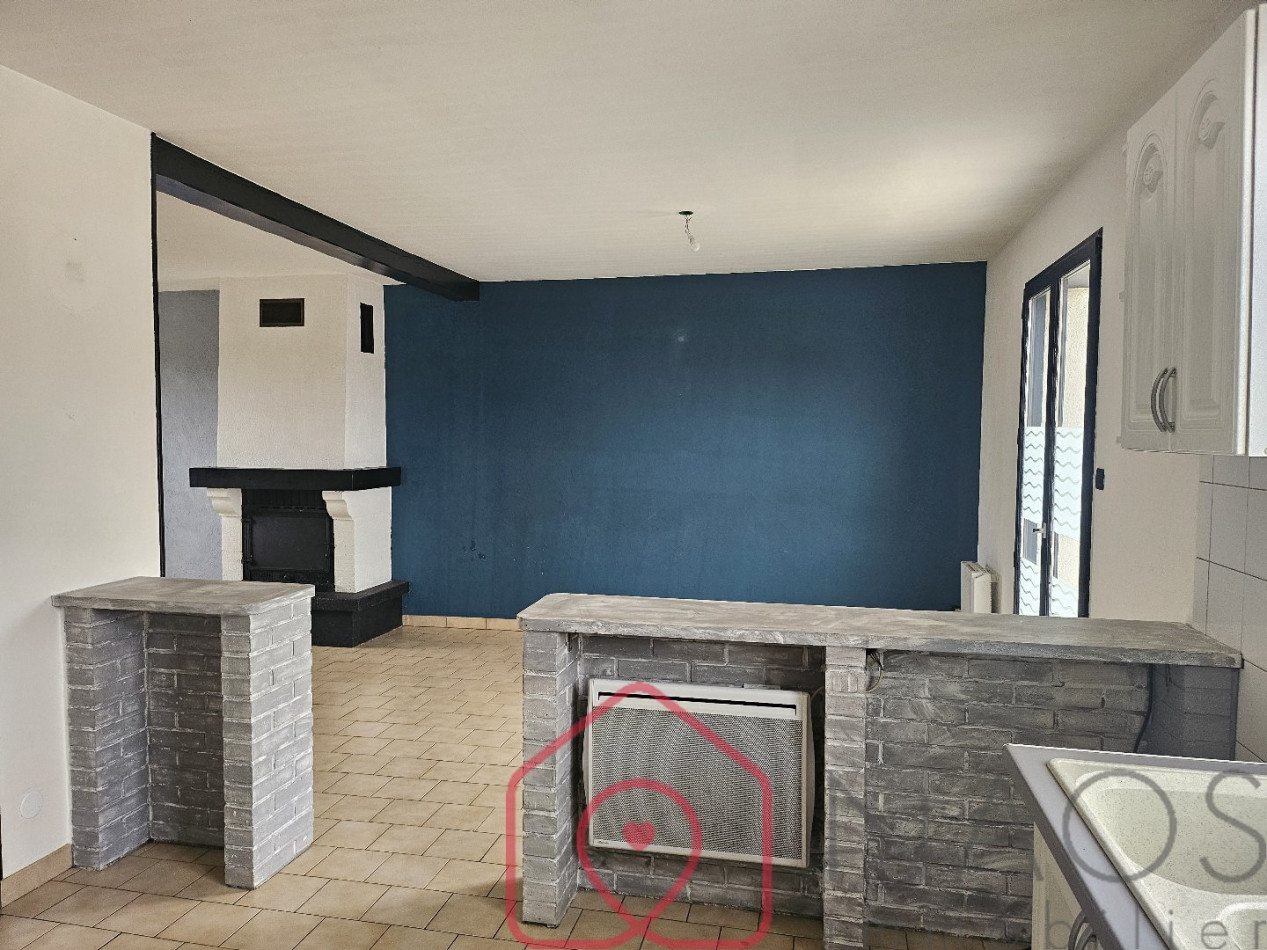 vente Maison Longroy - Photo 5