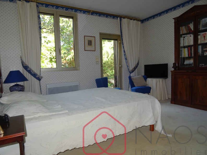 vente Maison Les Aix D'angillon - Photo 10