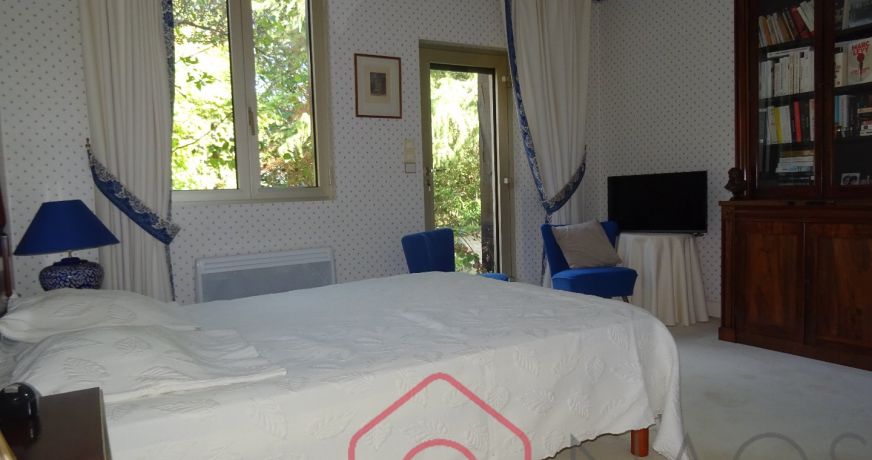 vente Maison Les Aix D'angillon